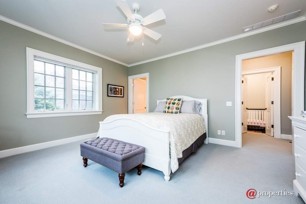 1918 Lake Shore Drive St. Joseph, Mi 49085 - Image 57