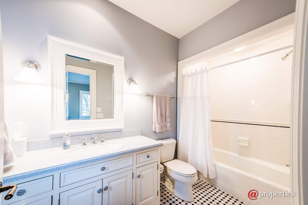1918 Lake Shore Drive St. Joseph, Mi 49085 - Image 58