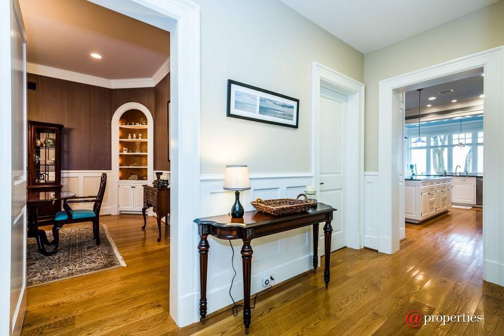 1918 Lake Shore Drive St. Joseph, Mi 49085 - Image 59