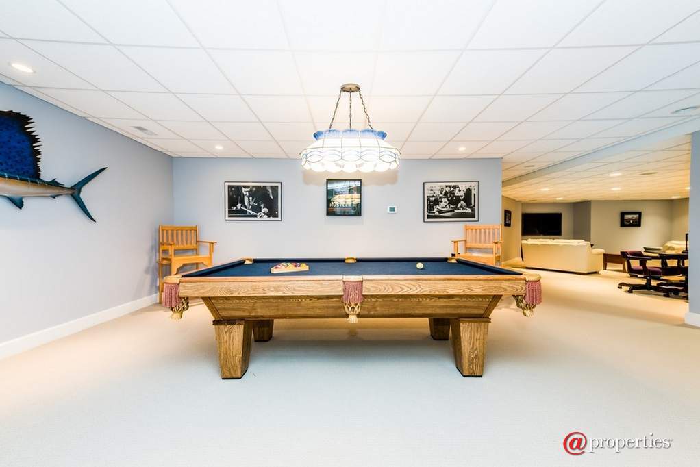 1918 Lake Shore Drive St. Joseph, Mi 49085 - Image 60