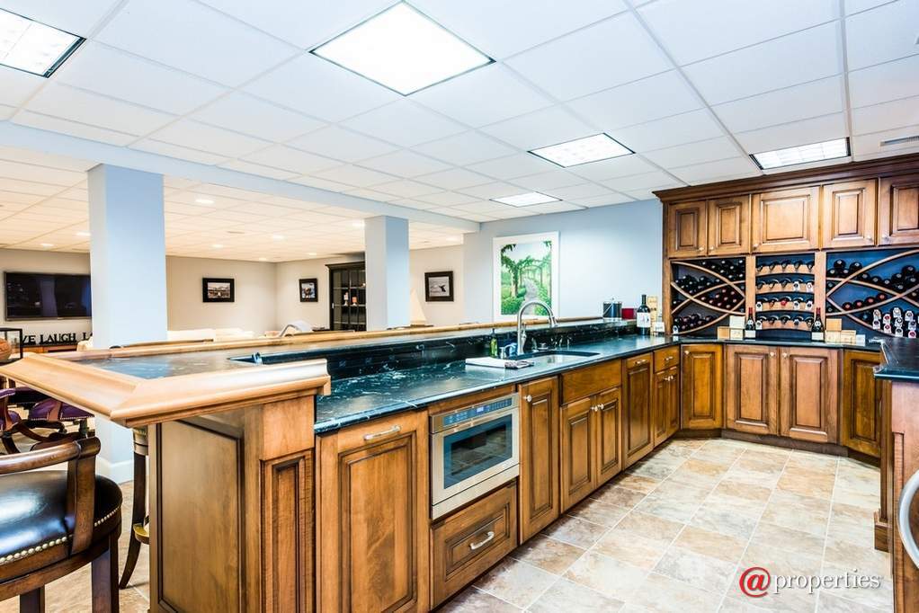 1918 Lake Shore Drive St. Joseph, Mi 49085 - Image 61