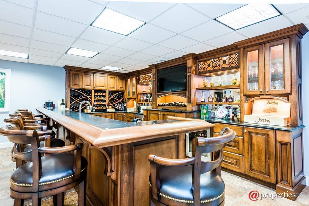 1918 Lake Shore Drive St. Joseph, Mi 49085 - Image 62