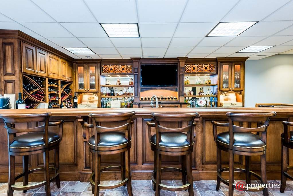 1918 Lake Shore Drive St. Joseph, Mi 49085 - Image 63
