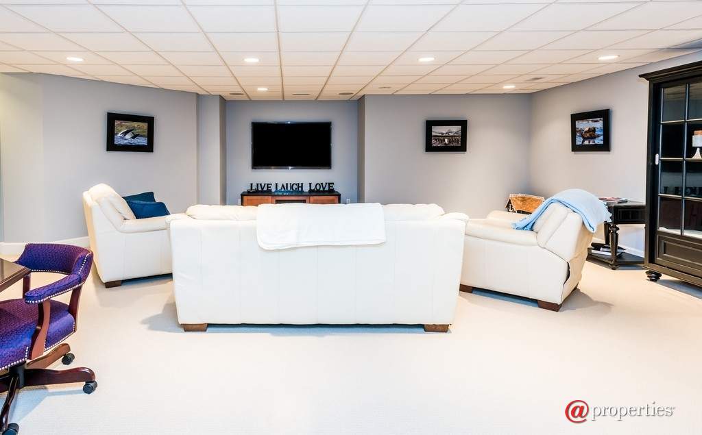 1918 Lake Shore Drive St. Joseph, Mi 49085 - Image 64