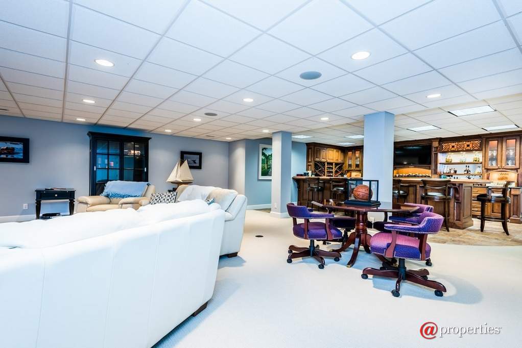 1918 Lake Shore Drive St. Joseph, Mi 49085 - Image 66