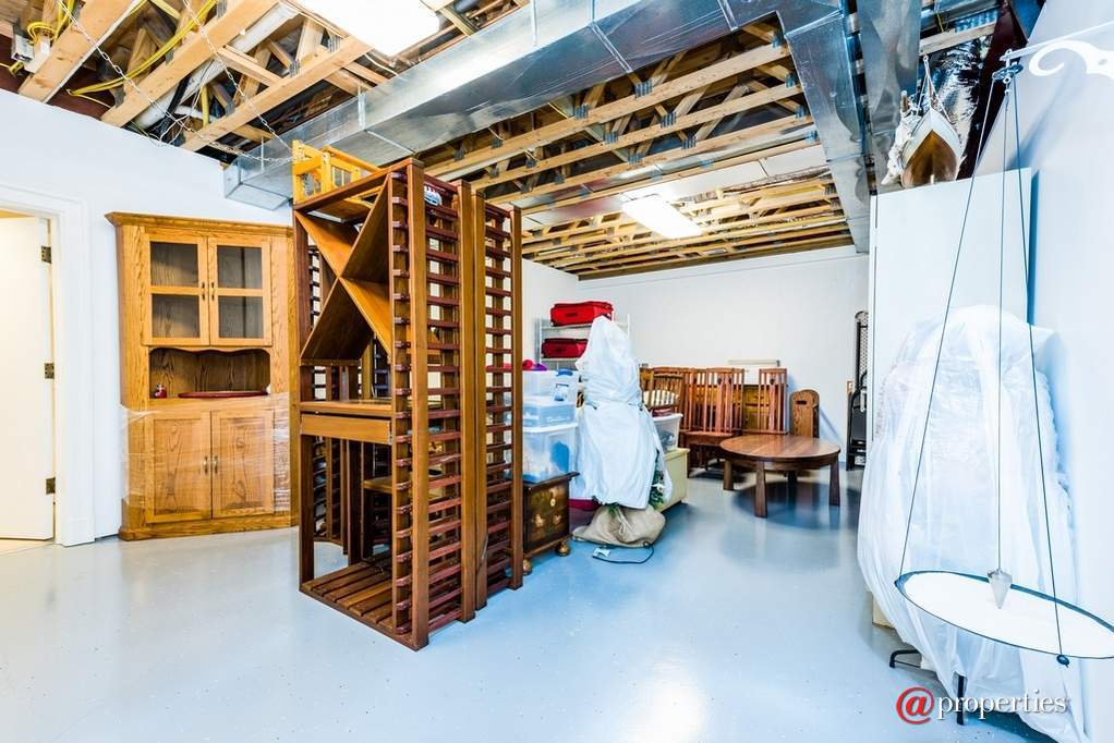 1918 Lake Shore Drive St. Joseph, Mi 49085 - Image 68