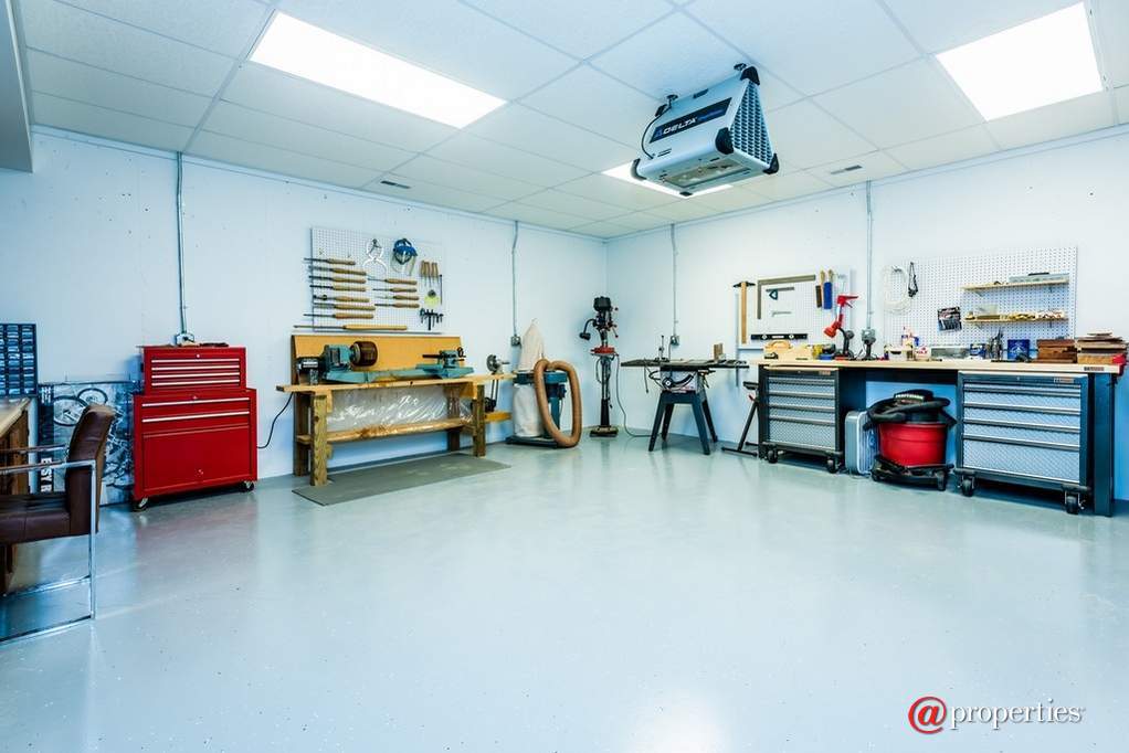 1918 Lake Shore Drive St. Joseph, Mi 49085 - Image 69