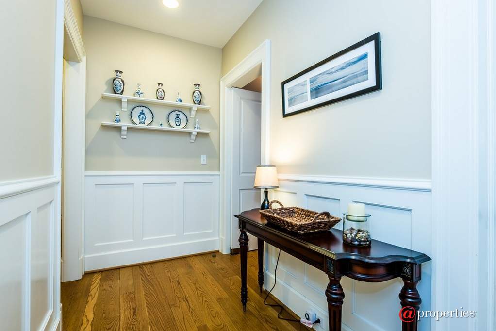 1918 Lake Shore Drive St. Joseph, Mi 49085 - Image 71