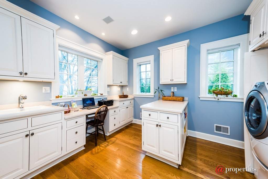 1918 Lake Shore Drive St. Joseph, Mi 49085 - Image 72