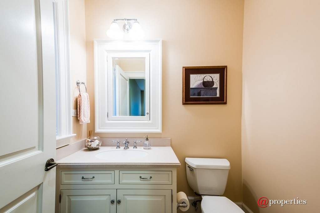 1918 Lake Shore Drive St. Joseph, Mi 49085 - Image 73