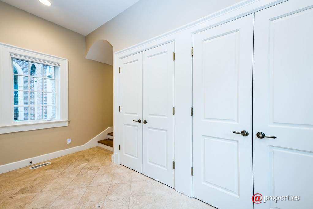 1918 Lake Shore Drive St. Joseph, Mi 49085 - Image 74