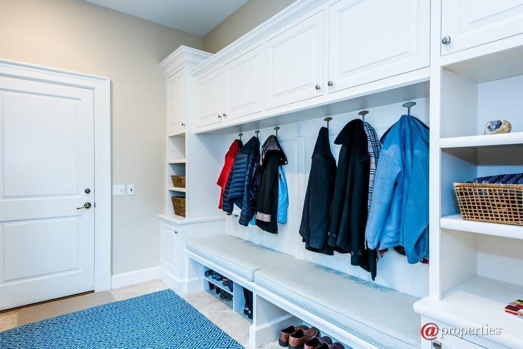 1918 Lake Shore Drive St. Joseph, Mi 49085 - Image 75
