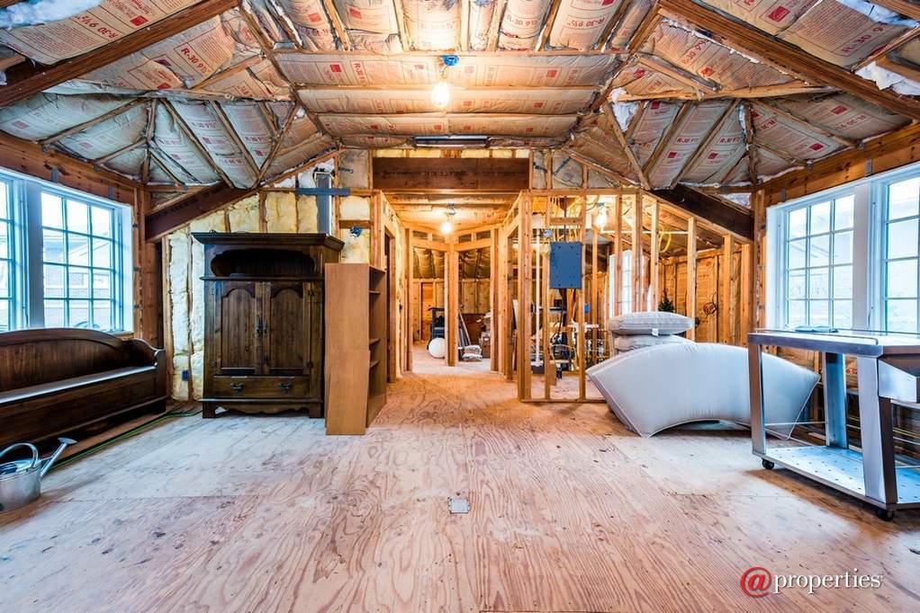 1918 Lake Shore Drive St. Joseph, Mi 49085 - Image 76