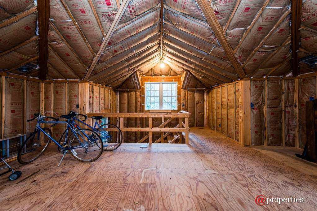 1918 Lake Shore Drive St. Joseph, Mi 49085 - Image 77