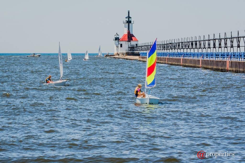 1918 Lake Shore Drive St. Joseph, Mi 49085 - Image 78