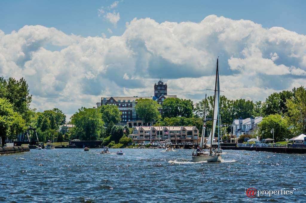 1918 Lake Shore Drive St. Joseph, Mi 49085 - Image 81