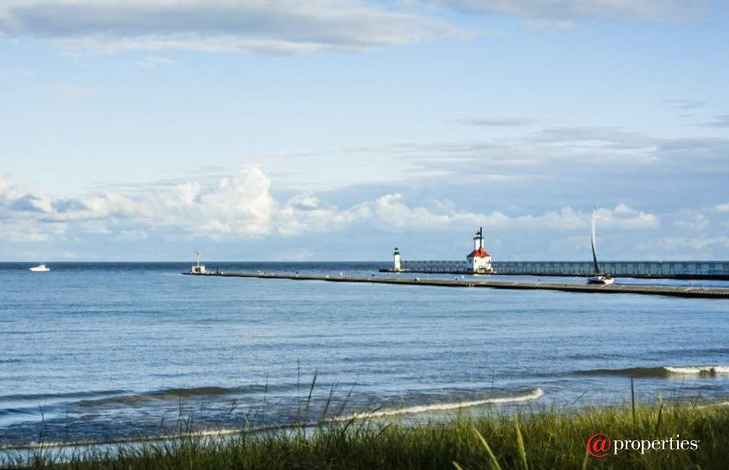 1918 Lake Shore Drive St. Joseph, Mi 49085 - Image 83