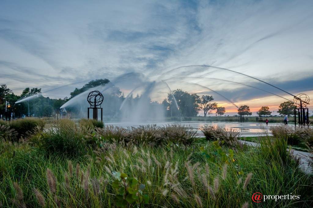 1918 Lake Shore Drive St. Joseph, Mi 49085 - Image 84
