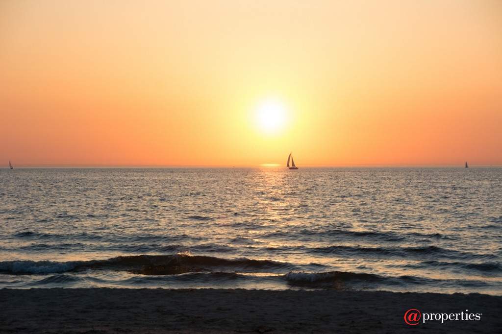 1918 Lake Shore Drive St. Joseph, Mi 49085 - Image 86