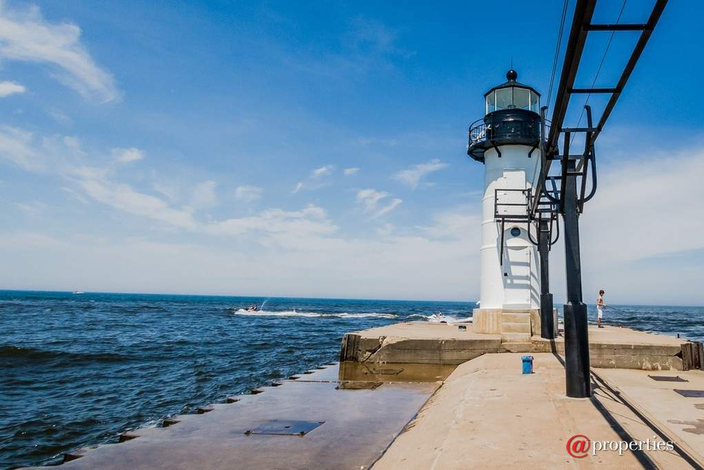1918 Lake Shore Drive St. Joseph, Mi 49085 - Image 88
