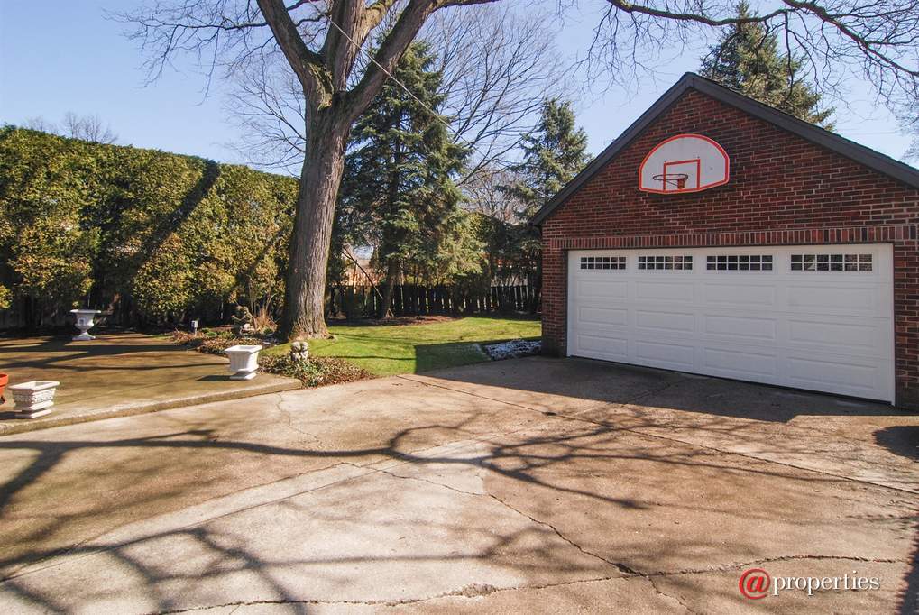 1435 Franklin Avenue River Forest, Illinois 60305 - Image 18