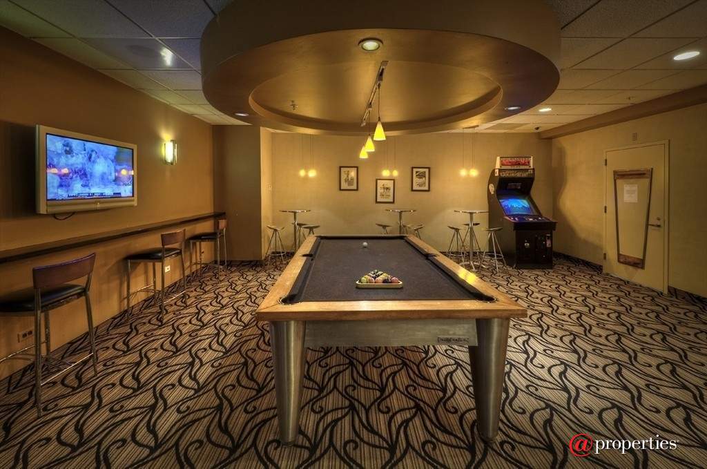 545 N Dearborn Street #3202 Chicago, Illinois 60654 - Image 15
