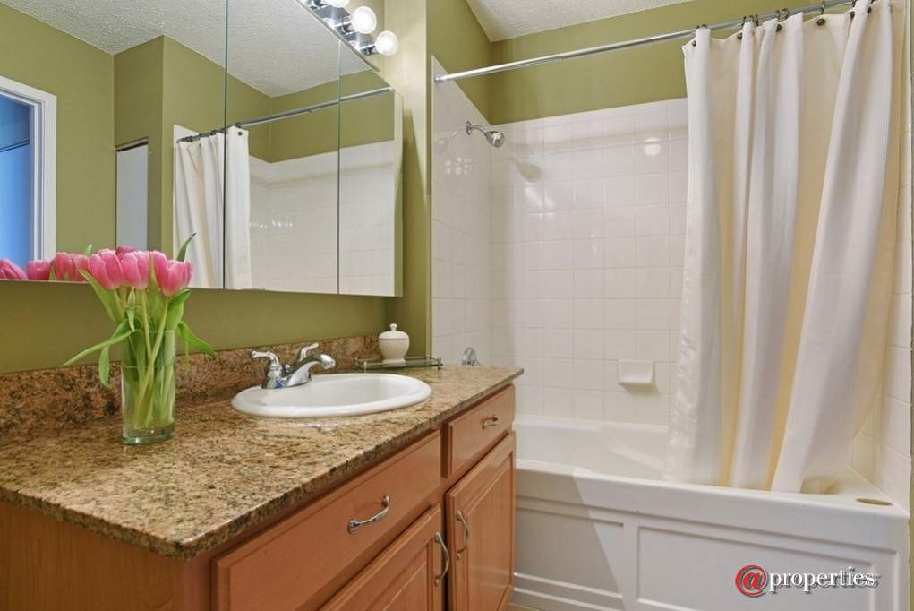 545 N Dearborn Street #3202 Chicago, Illinois 60654 - Image 5
