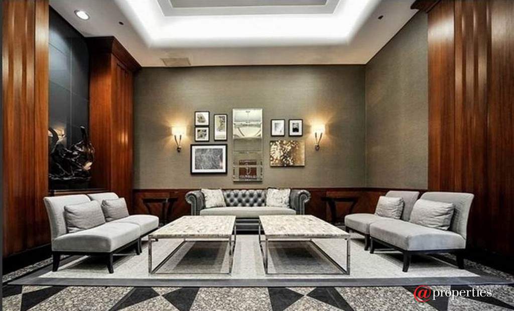 545 N Dearborn Street #3202 Chicago, Illinois 60654 - Image 9