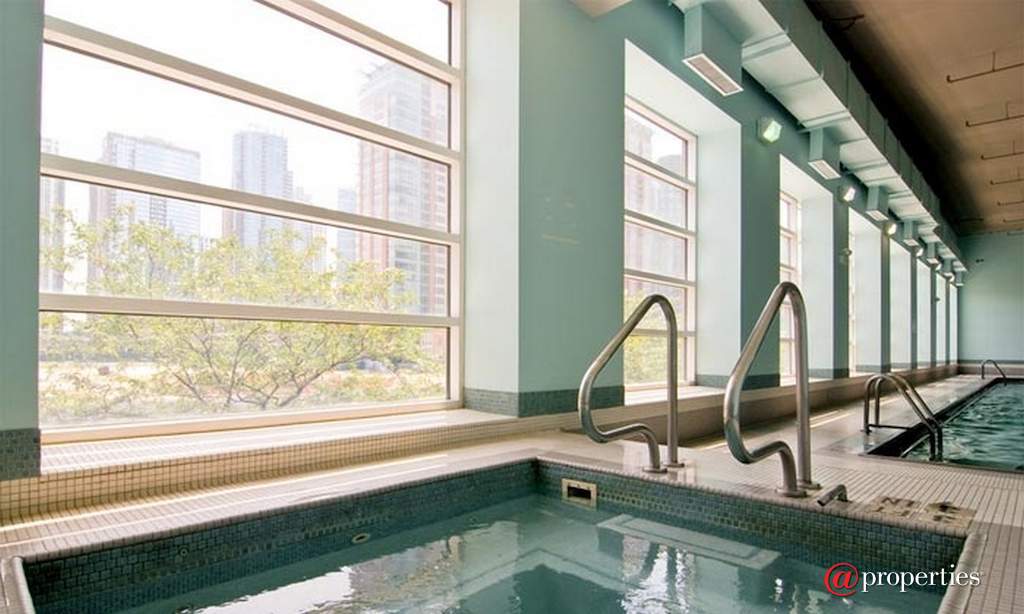 474 N Lake Shore Drive #3609 Chicago, Illinois 60611 - Image 11