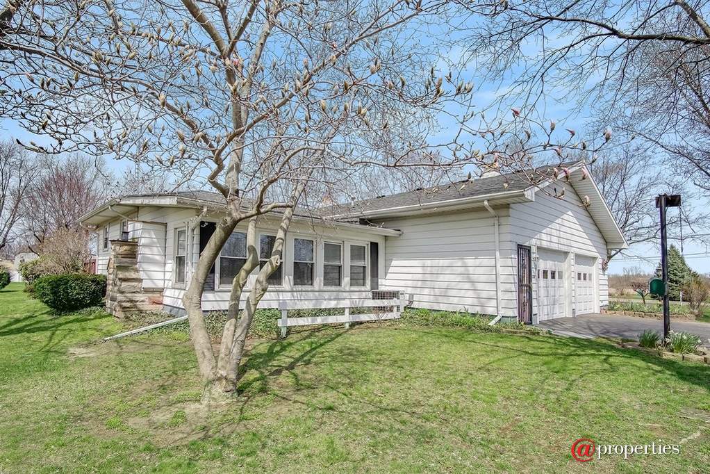 9296 Cleveland Avenue Baroda, Mi 49101 - Image 2