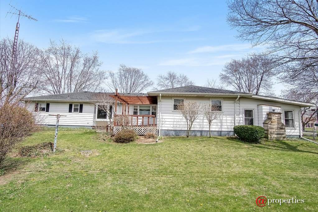9296 Cleveland Avenue Baroda, Mi 49101 - Image 3