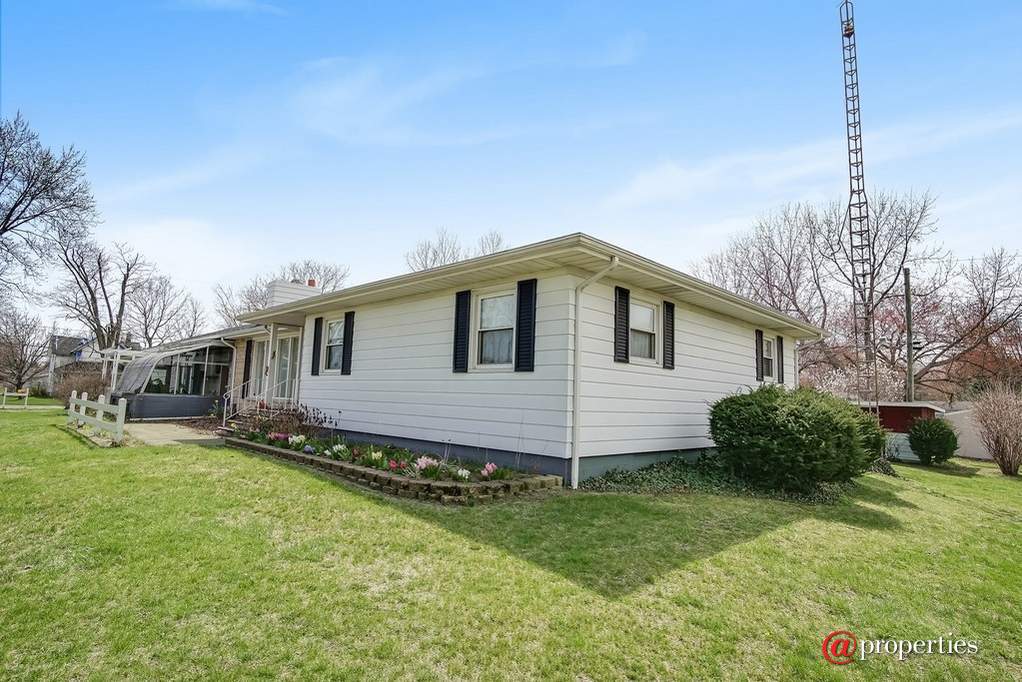 9296 Cleveland Avenue Baroda, Mi 49101 - Image 5
