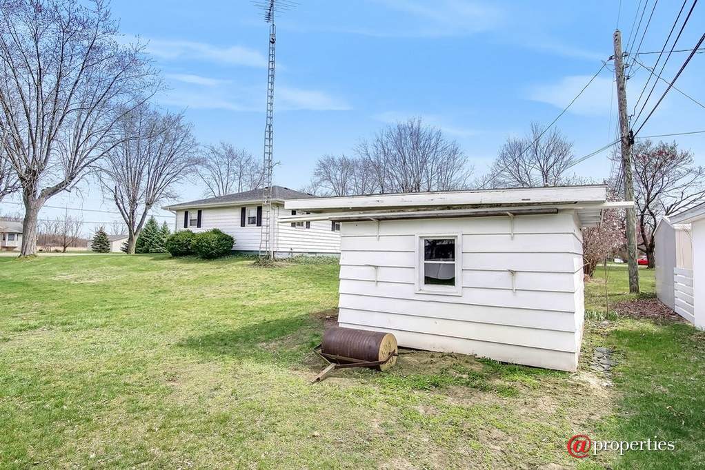9296 Cleveland Avenue Baroda, Mi 49101 - Image 7