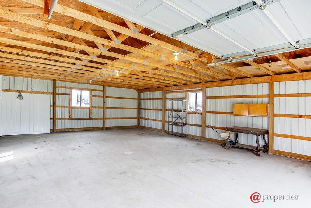9296 Cleveland Avenue Baroda, Mi 49101 - Image 10