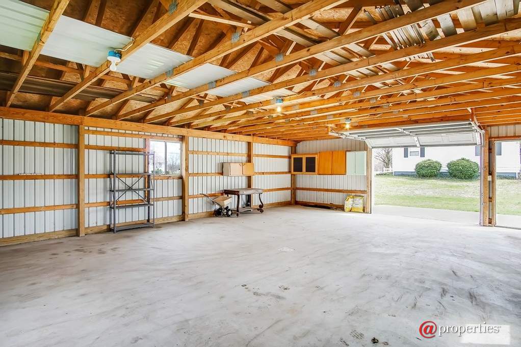 9296 Cleveland Avenue Baroda, Mi 49101 - Image 11