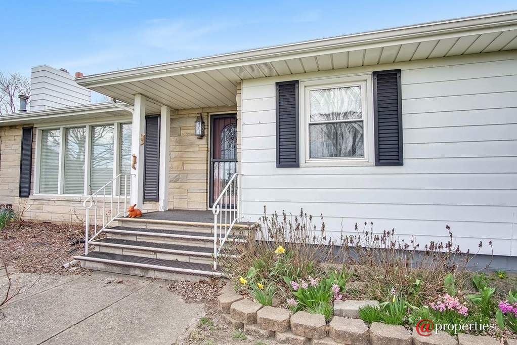 9296 Cleveland Avenue Baroda, Mi 49101 - Image 13