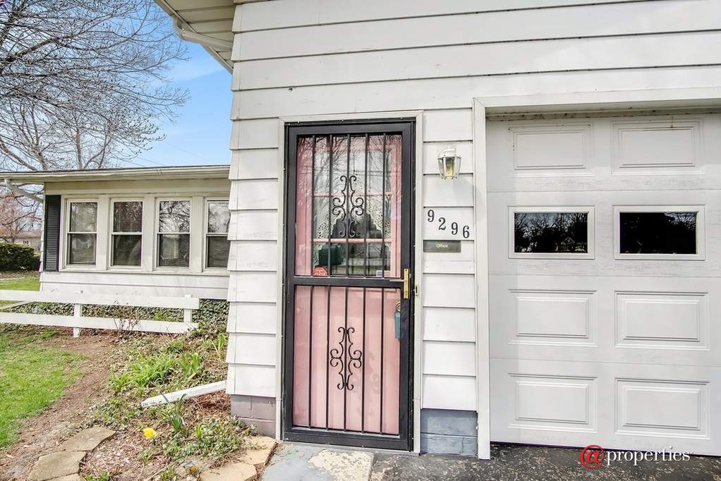 9296 Cleveland Avenue Baroda, Mi 49101 - Image 14