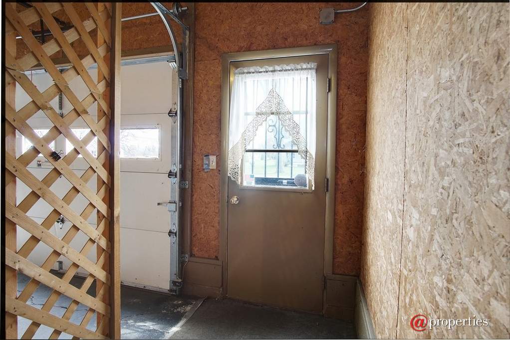 9296 Cleveland Avenue Baroda, Mi 49101 - Image 15