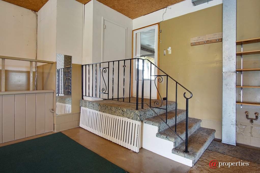 9296 Cleveland Avenue Baroda, Mi 49101 - Image 16