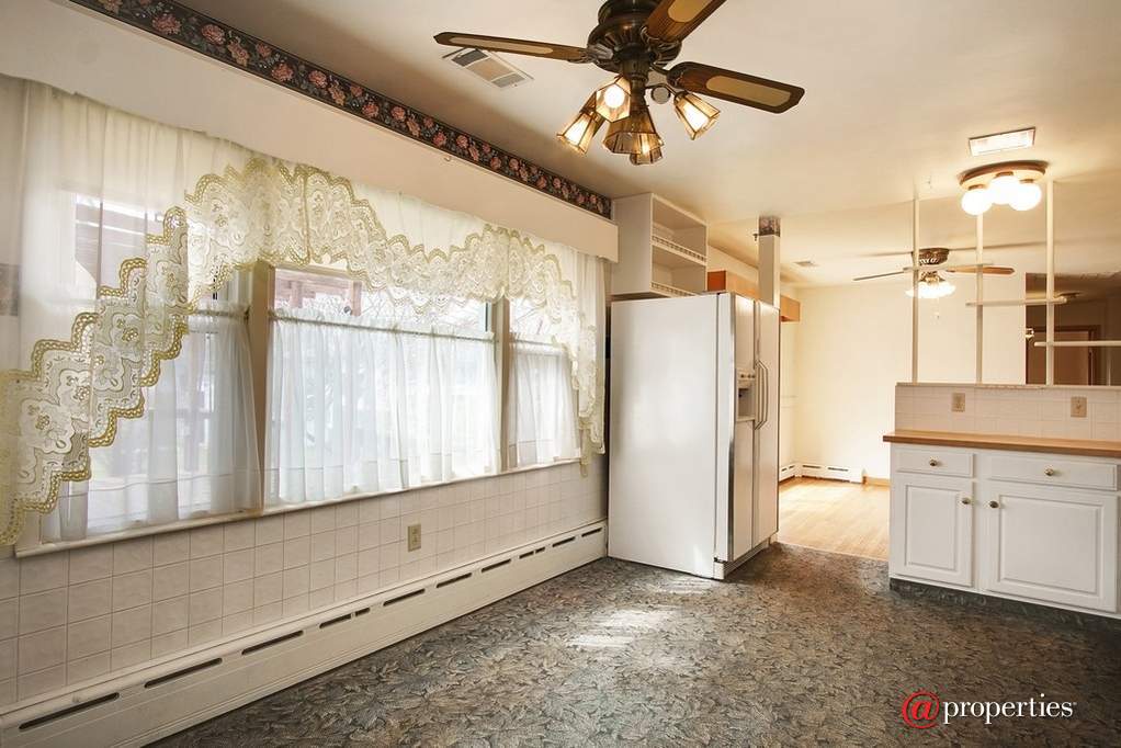 9296 Cleveland Avenue Baroda, Mi 49101 - Image 17