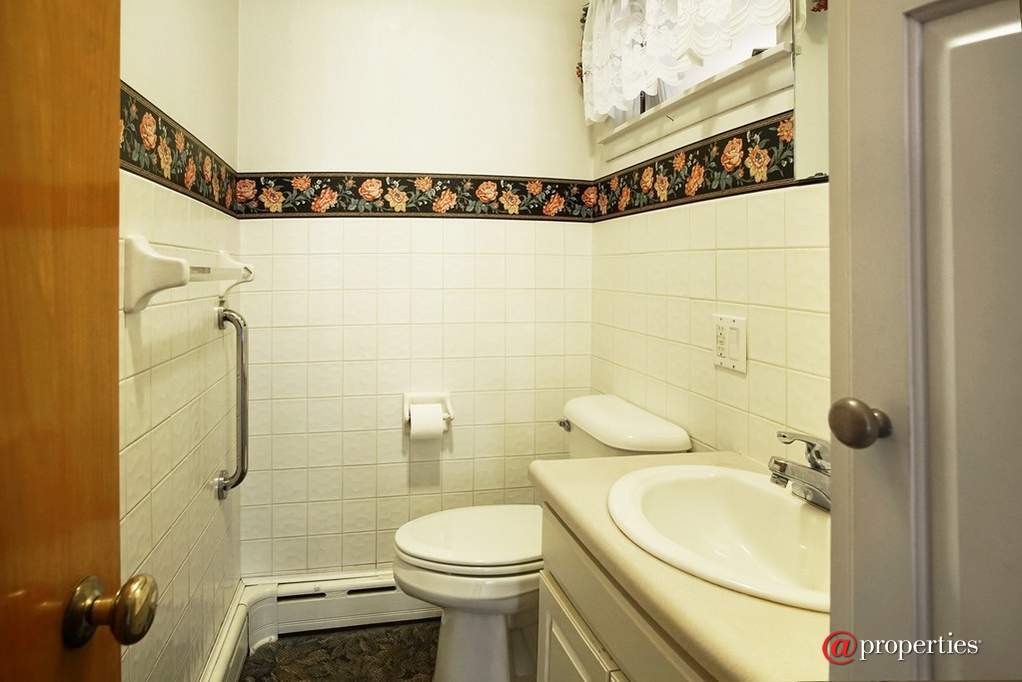 9296 Cleveland Avenue Baroda, Mi 49101 - Image 19