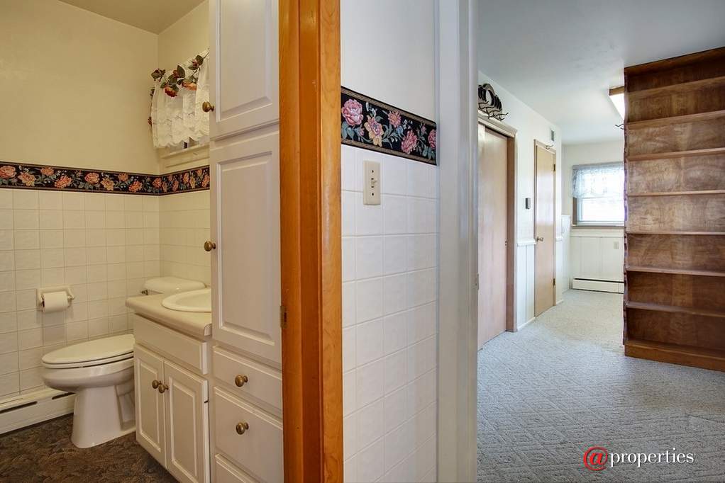 9296 Cleveland Avenue Baroda, Mi 49101 - Image 20