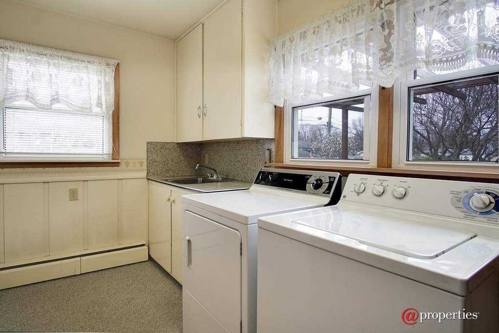 9296 Cleveland Avenue Baroda, Mi 49101 - Image 21