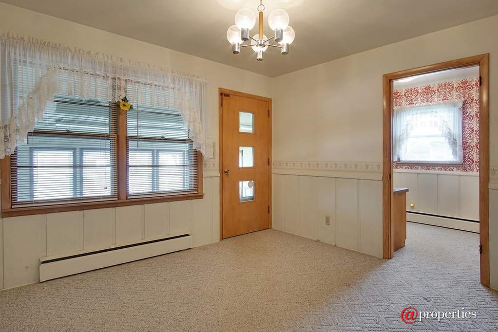 9296 Cleveland Avenue Baroda, Mi 49101 - Image 22