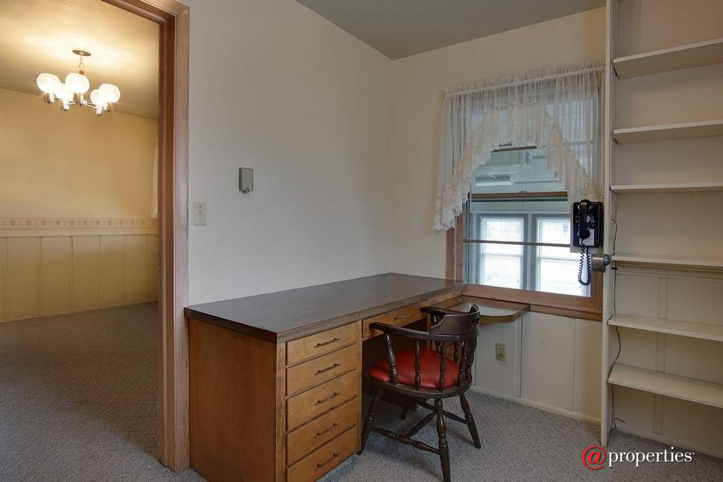 9296 Cleveland Avenue Baroda, Mi 49101 - Image 23