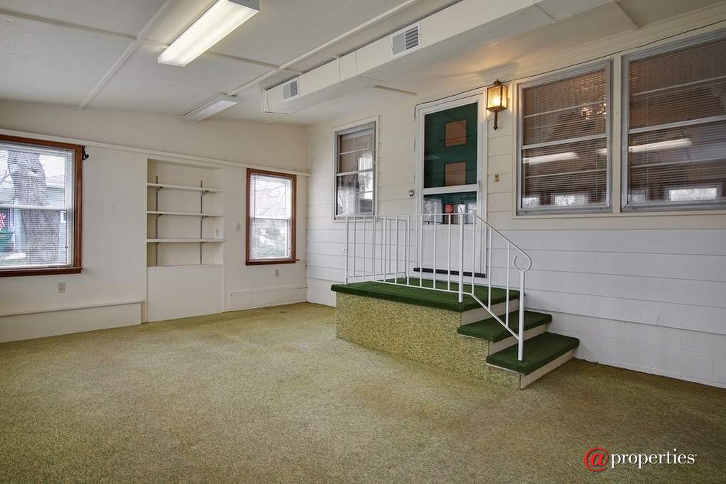 9296 Cleveland Avenue Baroda, Mi 49101 - Image 24