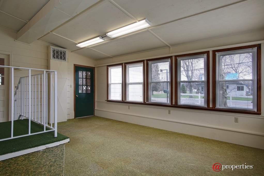 9296 Cleveland Avenue Baroda, Mi 49101 - Image 25