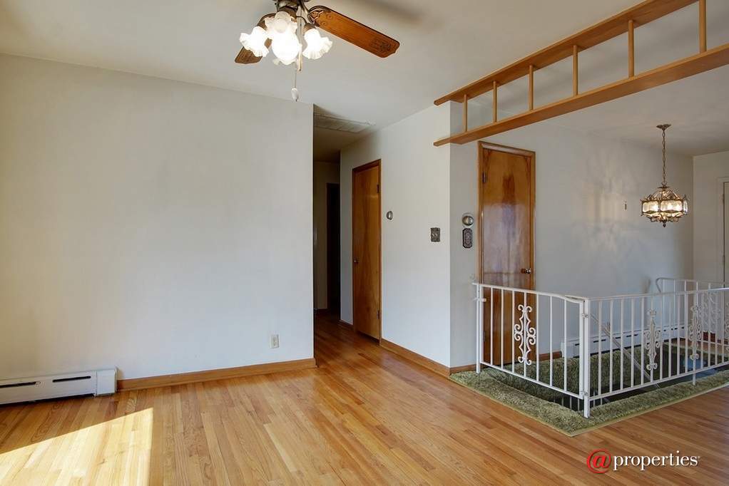 9296 Cleveland Avenue Baroda, Mi 49101 - Image 26