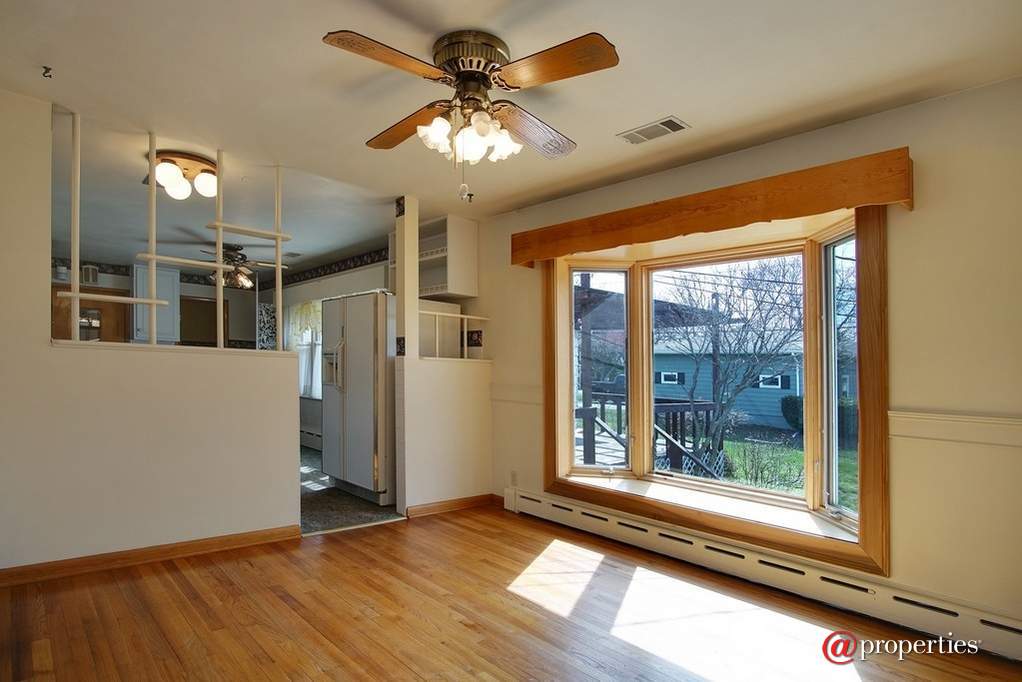9296 Cleveland Avenue Baroda, Mi 49101 - Image 27