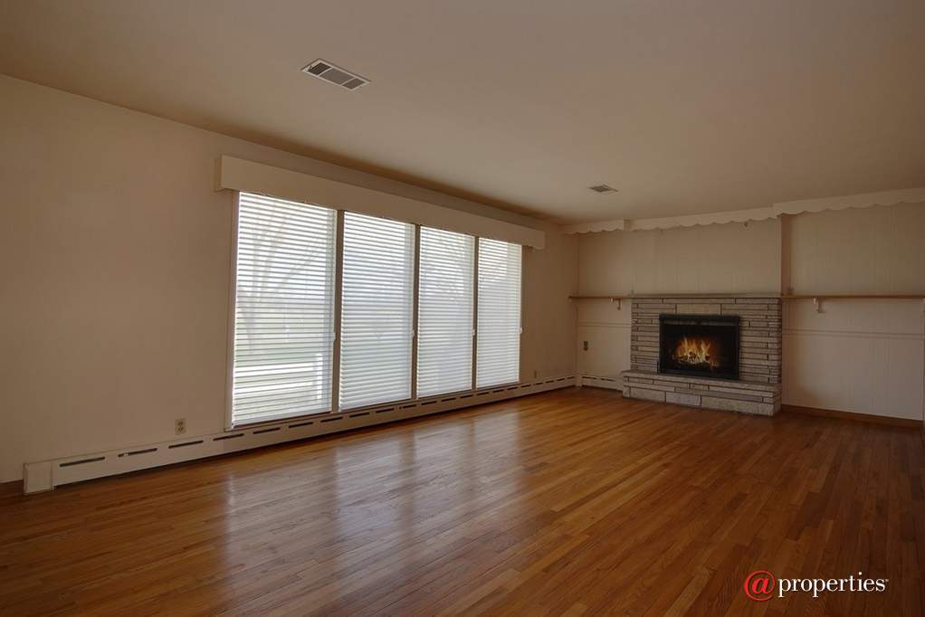 9296 Cleveland Avenue Baroda, Mi 49101 - Image 28